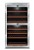 Винный шкаф Caso WineComfort 660 Smart