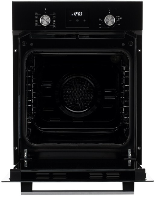 Встраиваемый электрический духовой шкаф Simfer B4EB59070