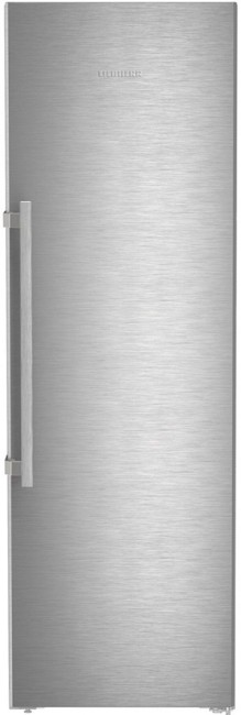 Холодильник Liebherr SRsdd 5250