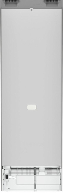 Холодильник Liebherr SRsdd 5250