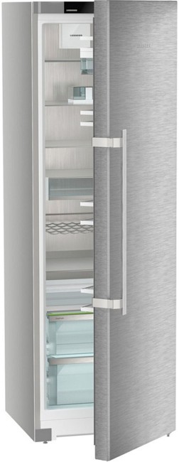Холодильник Liebherr SRsdd 5250