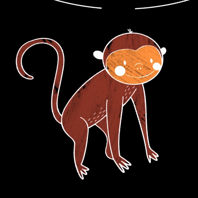 Батут Unix Line Supreme Game 14 ft blue