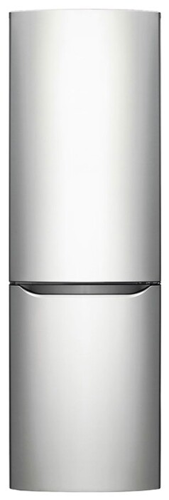 Холодильник LG GA-B379SMCL Холодильник LG GA-B379SMCL