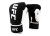 Перчатки для бокса и ММА UFC L W (UHK-75024)
