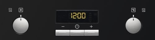 Встраиваемый электрический духовой шкаф Electrolux EZB 53410 AK Встраиваемый электрический духовой шкаф Electrolux EZB 53410 AK