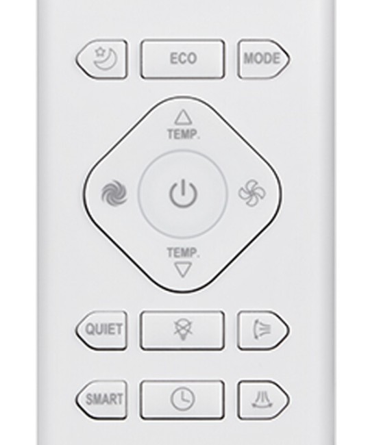 Сплит-система Ballu BSG-09HN1_22Y