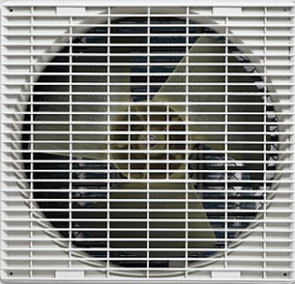 Сплит-система Ballu BSG-09HN1_22Y