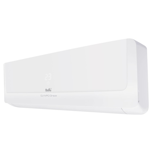 Сплит-система Ballu BSG-09HN1_22Y