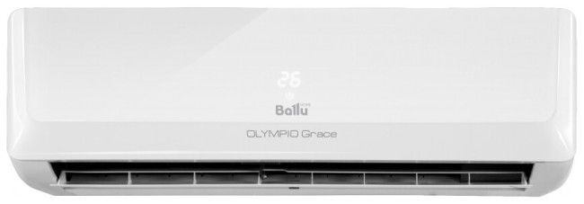 Сплит-система Ballu BSG-09HN1_22Y