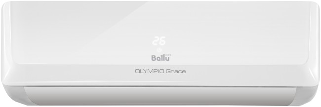 Сплит-система Ballu BSG-09HN1_22Y