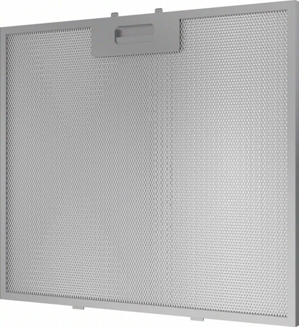 Каминная вытяжка Hotpoint-Ariston HPHV 62FLTD BL