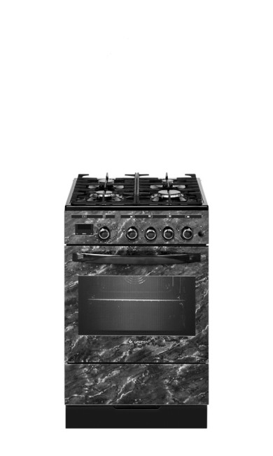 Газовая плита Gefest 5500-03 0053 Газовая плита Gefest 5500-03 0053