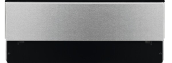 Комбинированная плита Zanussi ZCK 9540 L1X