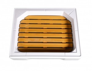 Комплектующие River NPS 9026