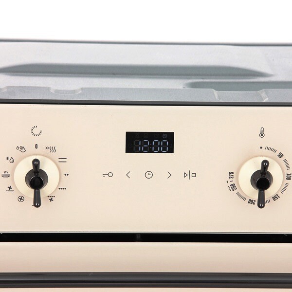 Встраиваемый электрический духовой шкаф Gorenje BO 637 INI Встраиваемый электрический духовой шкаф Gorenje BO 637 INI