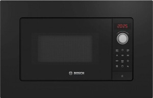 Встраиваемая микроволновая печь Bosch BEL620MB3 Встраиваемая микроволновая печь Bosch BEL620MB3