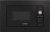 Встраиваемая микроволновая печь Bosch BEL620MB3