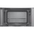 Встраиваемая микроволновая печь Bosch BEL620MB3
