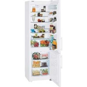 Холодильник Liebherr CNP 4056