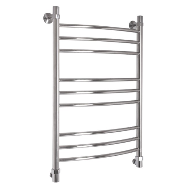 Водяной полотенцесушитель Energy Prestige 800*500 Водяной полотенцесушитель Energy Prestige 800*500