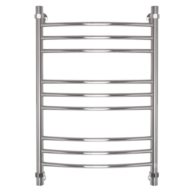 Водяной полотенцесушитель Energy Prestige 800*500 Водяной полотенцесушитель Energy Prestige 800*500