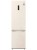 Холодильник LG GC-B509SEUM