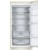 Холодильник LG GC-B509SEUM
