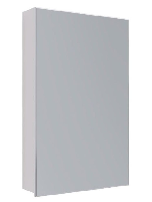 Зеркальный шкаф Lemark Universal LM50ZS-U Зеркальный шкаф Lemark Universal LM50ZS-U