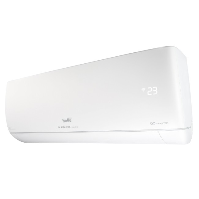 Блок внутренний Ballu BSUI/in-18HN8_22Y