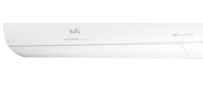 Блок внутренний Ballu BSUI/in-18HN8_22Y