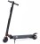 Электросамокат Kugoo MINI Электросамокат Kugoo MINI