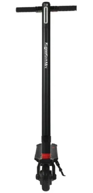 Электросамокат Kugoo MINI Электросамокат Kugoo MINI