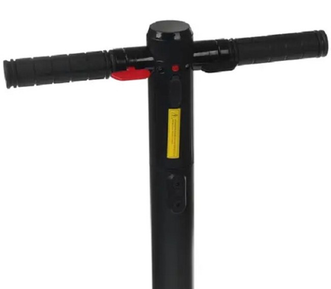 Электросамокат Kugoo MINI Электросамокат Kugoo MINI