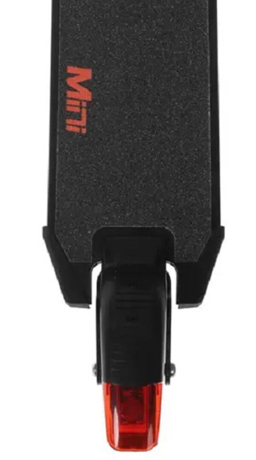 Электросамокат Kugoo MINI Электросамокат Kugoo MINI