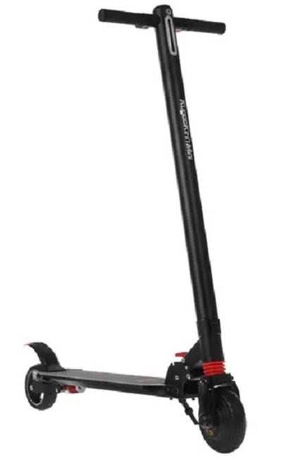Электросамокат Kugoo MINI Электросамокат Kugoo MINI