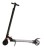 Электросамокат Kugoo MINI Электросамокат Kugoo MINI