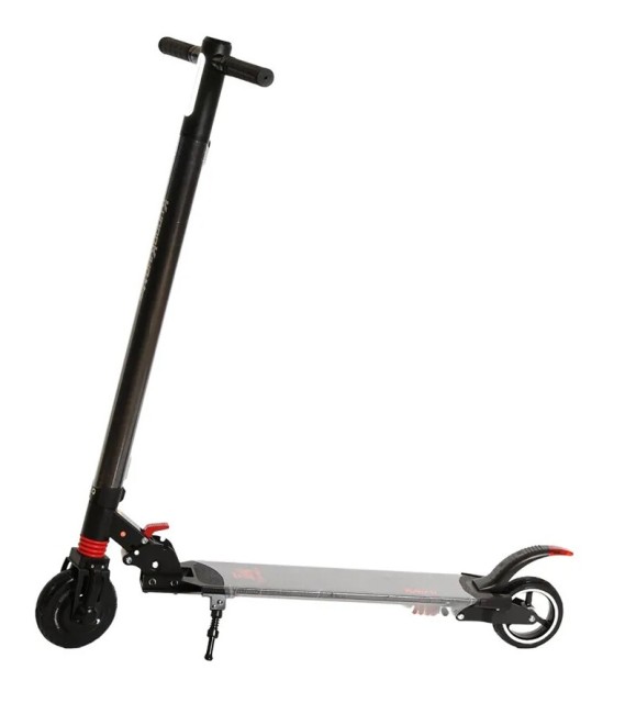 Электросамокат Kugoo MINI Электросамокат Kugoo MINI