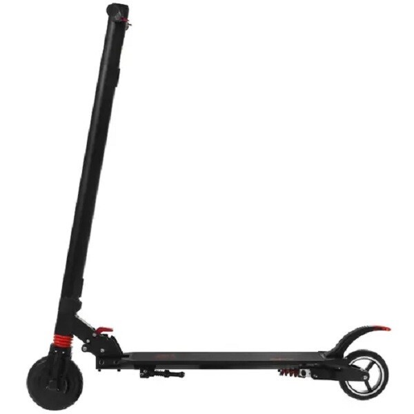 Электросамокат Kugoo MINI Электросамокат Kugoo MINI