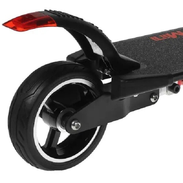 Электросамокат Kugoo MINI Электросамокат Kugoo MINI