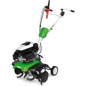 Культиватор Viking HB 560