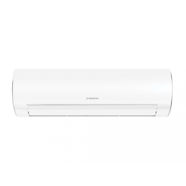 Сплит-система Kentatsu KSGQ35HFAN1/KSRQ35HFAN1
