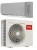Сплит-система TCL TAC-09HRA/ES