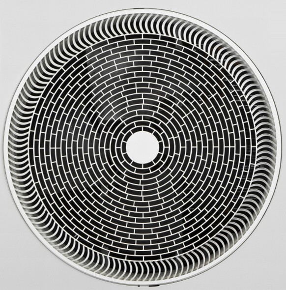 Сплит-система TCL TAC-09HRA/ES