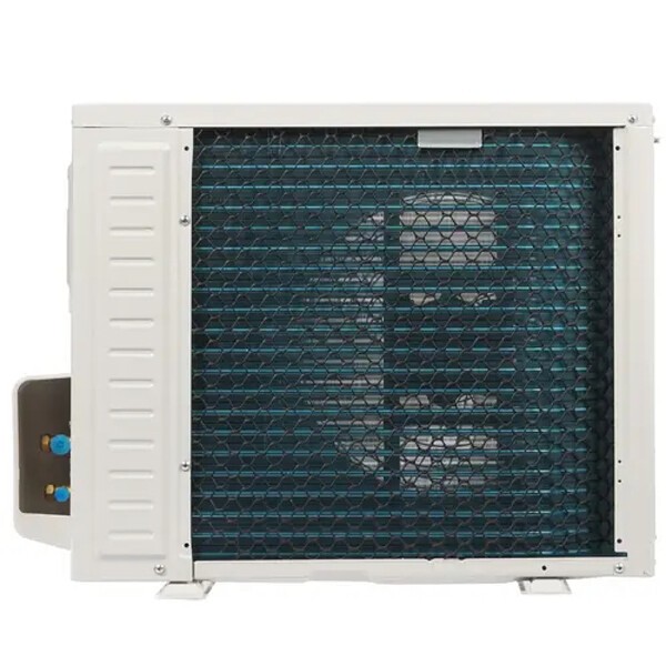 Сплит-система TCL TAC-09HRA/ES