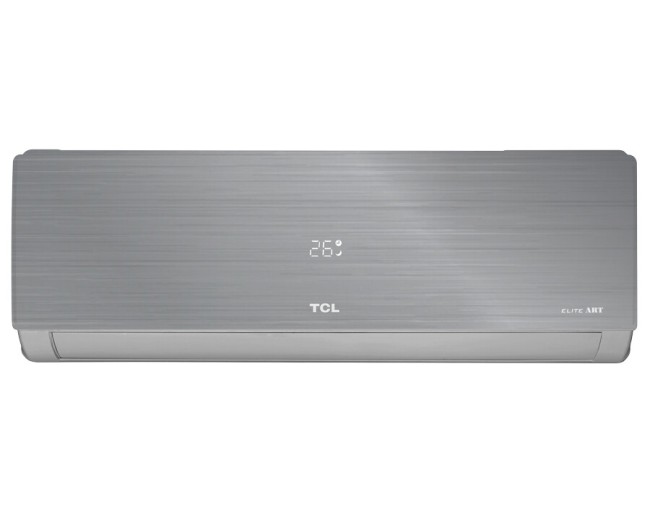 Сплит-система TCL TAC-09HRA/ES
