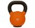 Гиря в неопрене Perform Better Neoprene Kettlebell 4097-08