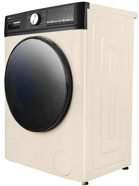 Стиральная машина Centek CT-1959