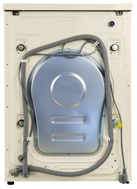 Стиральная машина Centek CT-1959