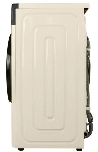 Стиральная машина Centek CT-1959