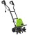 Культиватор электрический GreenWorks GTL1520 Культиватор электрический GreenWorks GTL1520